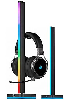 Amazon.co.jp: Corsair iCUE LT100 スマートライティングタワー